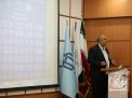  گزارش تصویری چهاردهمین کنفرانس بین المللی تحلیل پوششی داده ها 